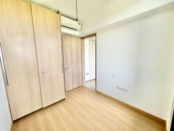 The Botany At Dairy Farm (D23), Condominium #554412851